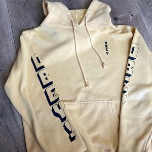 Obey sweatshirt